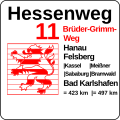 osmwiki:File:Hessenweg11.svg