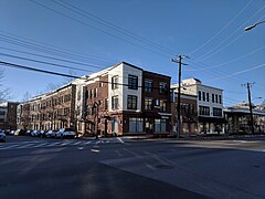 Hyattsville Maryland 61.jpg