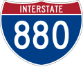 osmwiki:File:I-880.svg