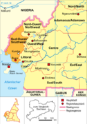 Kamerun-karte-politisch-sud-ouest.png