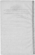 Ordinance Concerning Registration of Deeds, Order No.4, The Registration of Deeds Ordinance,1901. - NARA - 297022 (page 2).gif