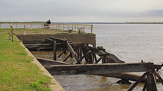 Parana, Entre Rios, Argentina - panoramio (1402).jpg