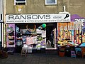 wikimedia_commons=File:Ransoms, Brighton.jpg