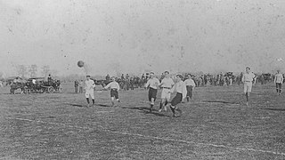 Sevilla Fútbol Club - Real Club Recreativo de Huelva (1909).jpg