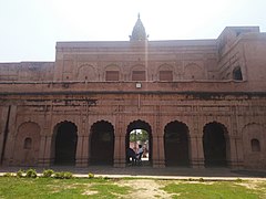 View of building from inside.jpg