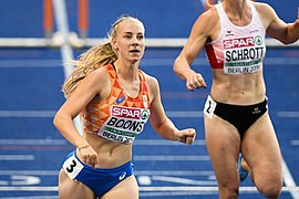 2018 European Athletics Championships Day 4 (23).jpg