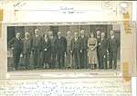 Thumbnail for File:Annual meeting of the Council of the Royal Society of New Zealand, 1934 hr.jpg