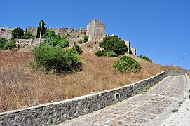 Castellar de la Frontera - 004 (30076399694).jpg