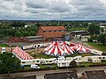 Thumbnail for File:Circus Paul Busch, Willy-Brandt-Platz, Rendsburg, 2023-07-19, yj.jpg