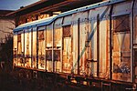 Thumbnail for File:Gare de Montauban - panoramio.jpg