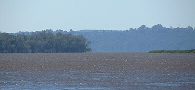 Gdor. López Jordán, Paraná, Entre Ríos, Argentina - panoramio (8).jpg