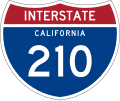 osmwiki:File:I-210 (CA).svg