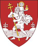 Vilnius (Lithuania)