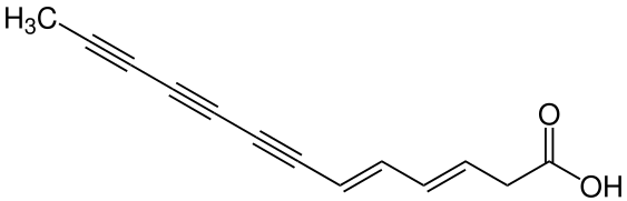 Isomycomycin.svg