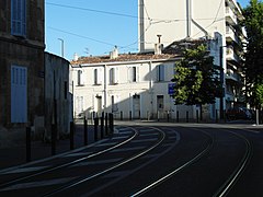 Marseille - Tramway - Saint Pierre (7671097246).jpg