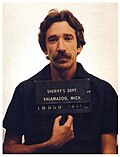 Thumbnail for File:Mug Shot of Tim Allen.jpg