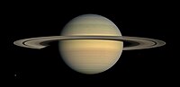 Thumbnail for File:Saturn during Equinox.jpg