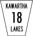 File:KawarthaLakesRoad18.png