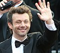 Michael Sheen