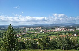 Mortágua - Portugal (3438191009).jpg