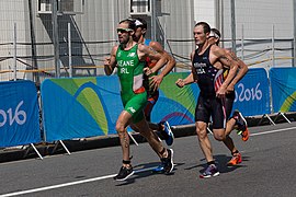 Triatlo Masculino Rio 2016 - 1.jpg