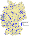 Bundesautobahn 1-99