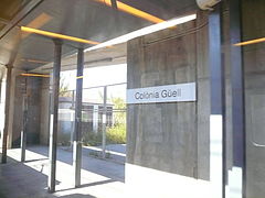 Estació de la Colònia Güell.jpg