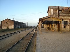 Estación Pando - panoramio.jpg