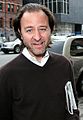 Fisher Stevens