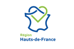 Hauts-de-France