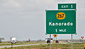 File:KanoradoExit 1.jpg