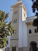 Minaret Málaga.jpg