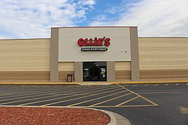 Ollie's, Perimeter Place, Douglas.jpg