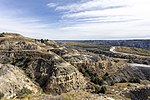 Thumbnail for File:Oxbow overlook Theodore Roosevelt NP north unit ND1.jpg