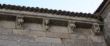 Pontevedra, convento de Santa Clara 05-09r.jpg