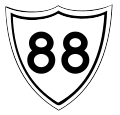 osmwiki:File:Rutacol-88.svg