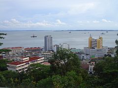 Sandakan.jpg