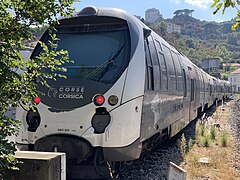 Train AMG 800 Gare Bastia - Bastia (FR2B) - 2021-09-12 - 4.jpg