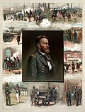 Thumbnail for File:Ulysses S. Grant from West Point to Appomattox.jpg