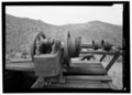 "VIEW_OF_"IMPROVED_STONEBREAKER_MADE_BY_FRASER_AND_CHALMERS,_CHICAGO_ILLINOIS._SIZE_10_X_7_NO._371"_-_Lost_Horse_Gold_Mill,_Twentynine_Palms,_San_Bernardino_County,_HAER_CAL,36-TNPAL.V,5-15.tif" by User:Fæ