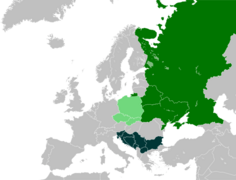 Территории славянского населения Европы.png