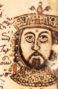 102 - Leo IV (Mutinensis - color).png