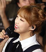 160819 동대문 버스킹 IBI (1).jpg