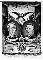 Thumbnail for File:1848whigbanner.jpg