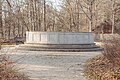 * Nomination The Stone bench in the Englischer Garten in Munich --FlocciNivis 17:47, 23 May 2023 (UTC) * Promotion  Support Good quality. --Jakubhal 17:57, 23 May 2023 (UTC)