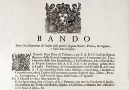 Bando Chianti 1716.png