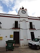 Cañaveral de León, Huelva 115.jpg