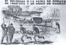 El telefono y la caida de Guzman.png