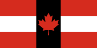 Canada Steamship Lines