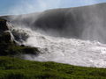 Gullfoss